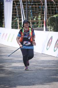 BIB: 
                            <button type="button" onclick="openModal(19554758)" class="btn btn-primary btn-sm float-right btn-popup" data-toggle="modal" data-target=".modal-high-quality">
                        <i class="fas fa-shopping-cart"></i> Add to Cart
                    </button>
                                            <button type="button" onclick="isThisMe(19554758, true)" class="btn btn-success btn-sm float-right btn-popup btn-isme hidden" data-toggle="tooltip" data-placement="bottom" title="นี่คือรูปของคุณใช่ไหม คลิกที่นี่เพื่อเอาเข้าอัลบั้ม">
                        <i class="fas fa-plus"></i> Add to album
                    </button>
                    <button type="button" onclick="isThisMe(19554758, false)" class="btn btn-warning btn-sm float-right btn-popup btn-isnotme hidden">
                        <i class="fas fa-ban"></i> Remove from album
                    </button>